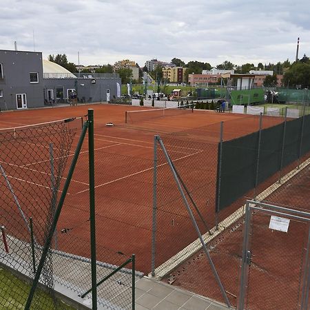 Apartmany Rybnicek Stare Mesto  Exterior foto